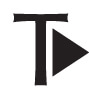 Transfer logo_micro-logo