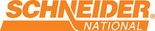Schneider National Logo