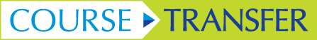 Transfer Logo